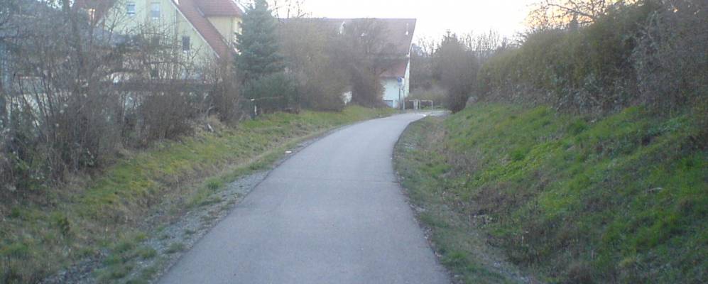 
            Фотография Купферцелль