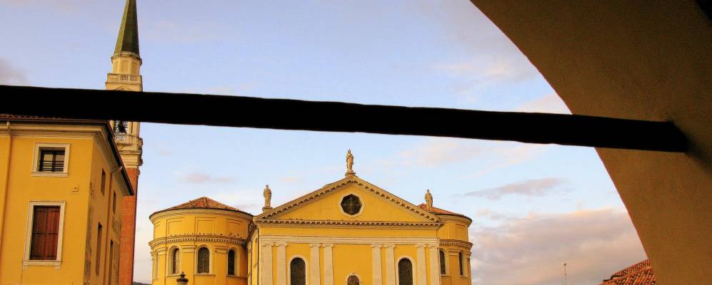 
            Фотография Кординьяно