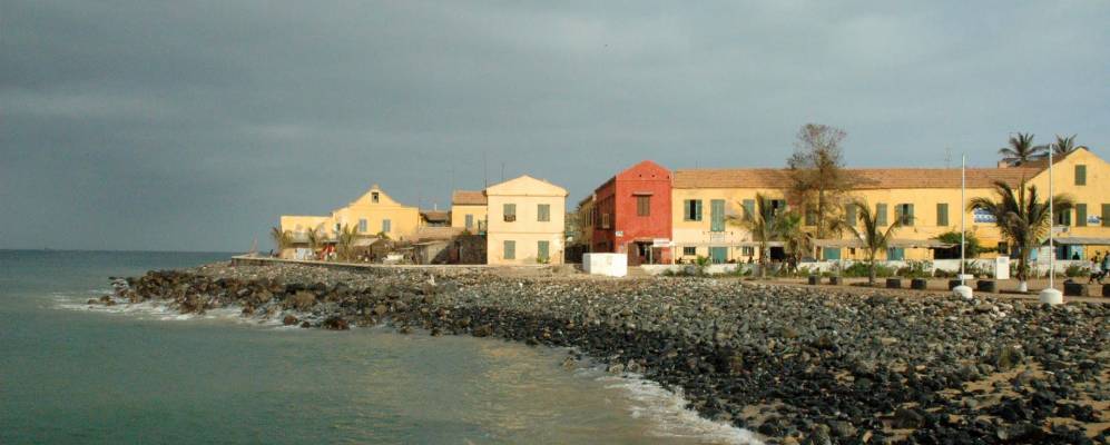 
            Фотография Горе