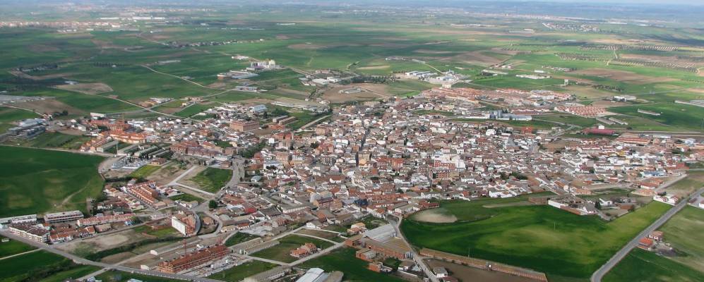 
            Фотография Рекаса