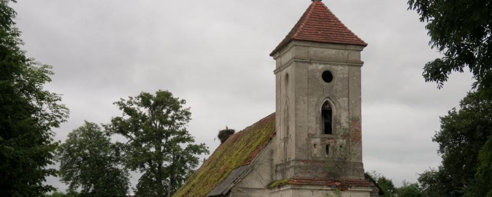 
            Фотография Перевалово