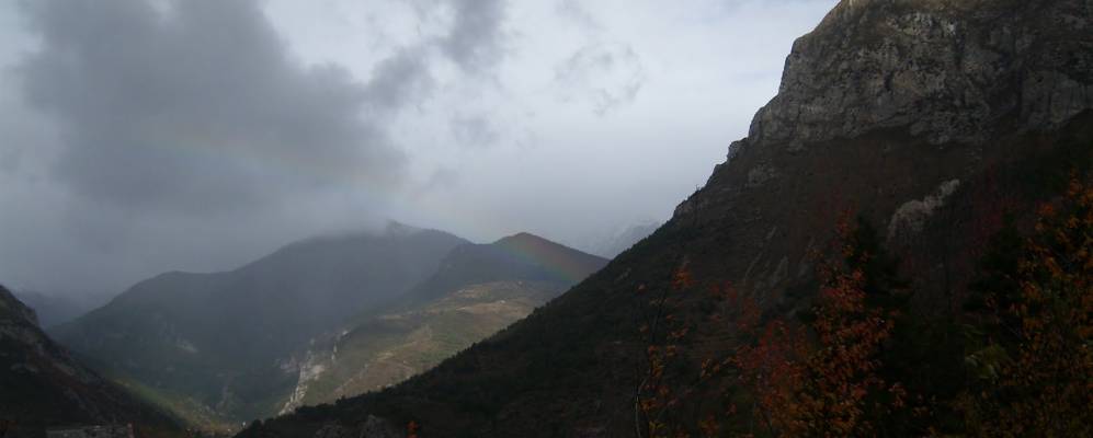 
            Фотография Танд