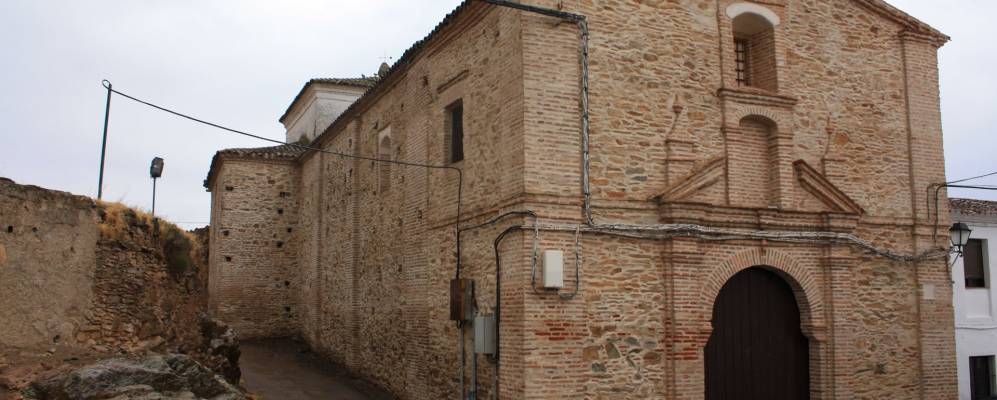 
            Фотография Гуадальканаль