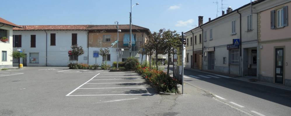 
            Фотография Альбуццано