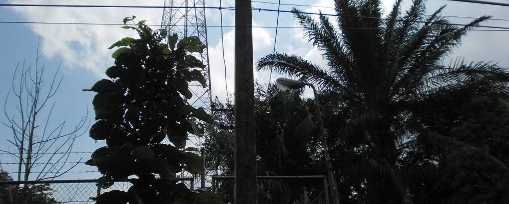 
            Фотография Ban Tha Khun