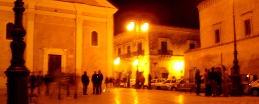 
            Фотография Савы