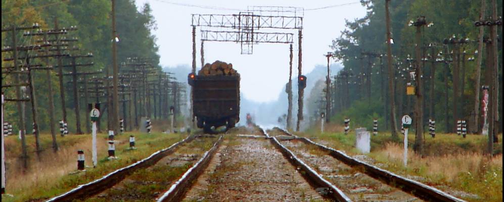 
            Фотография Филоновки