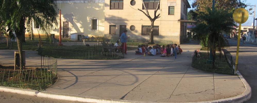 
            Фотография Бауты