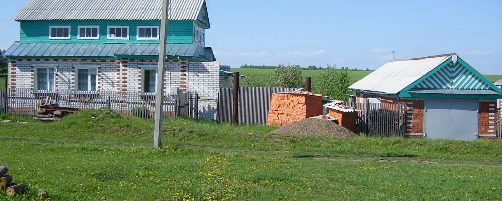 
            Фотография Кивьял-Чурачиков