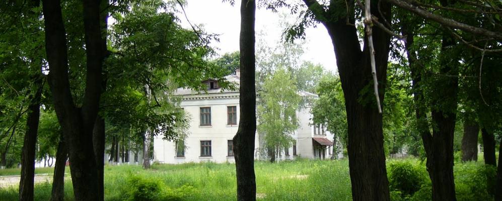 Фотография Базара