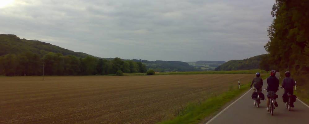 
            Фотография Аммельдинген-ан-дер-Оур