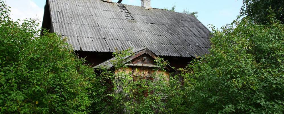 
            Фотография Смолярни