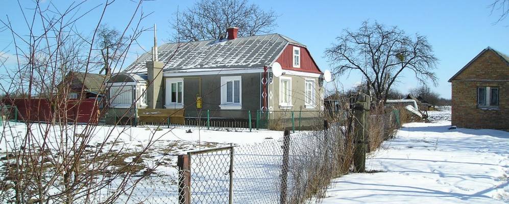 
            Фотография Русова