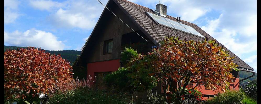 
            Фотография Врбно-под-Прадедем