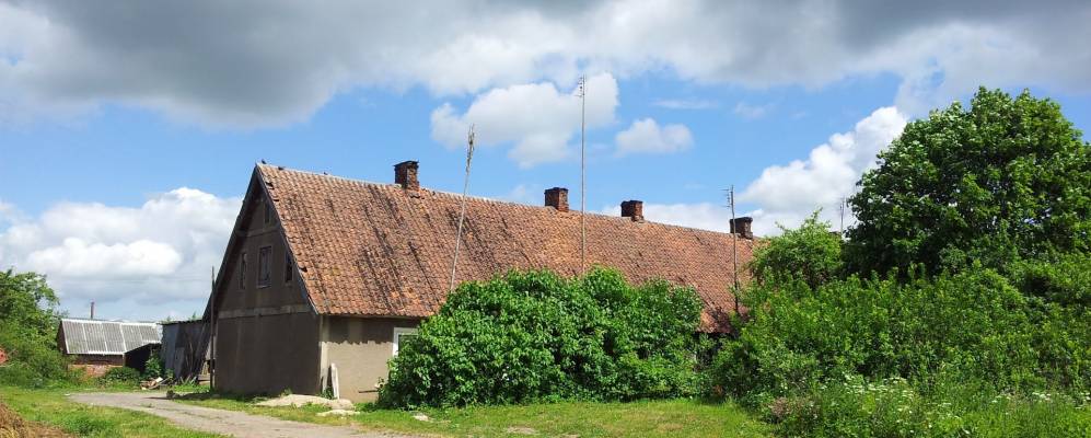 
            Фотография Ясеньского