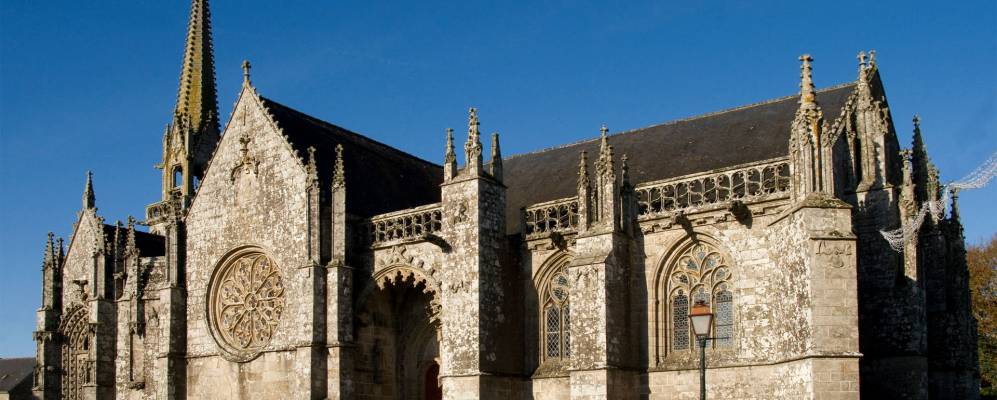 
            Фотография Энгиньель