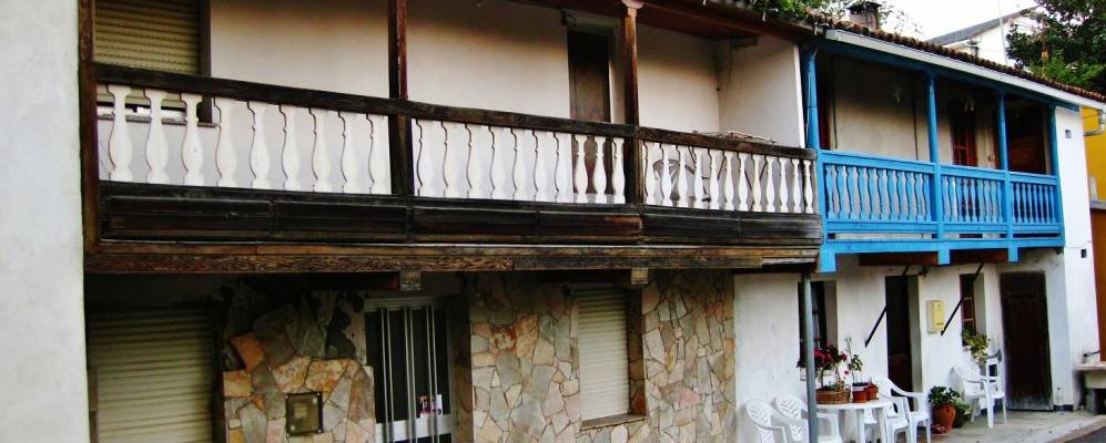 
            Фотография Камбре