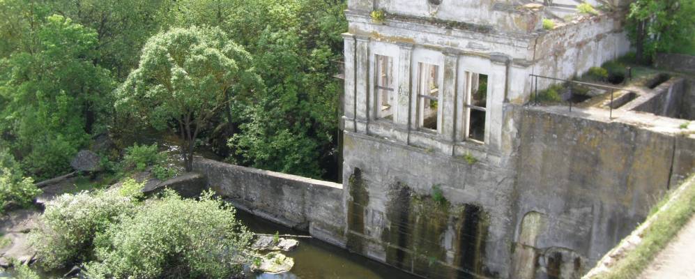 
            Фотография Юрполя