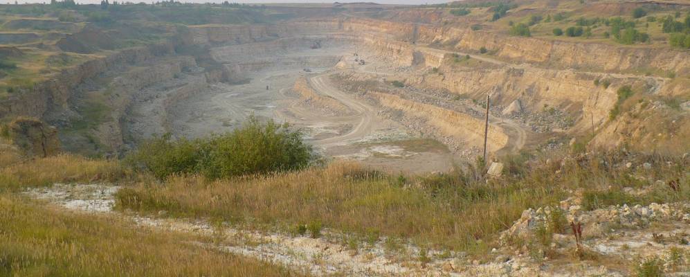 
            Фотография Сипягино