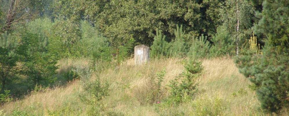 Фотография Бабичи