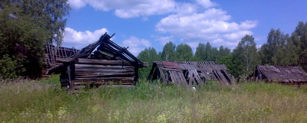 
            Фотография Липовского