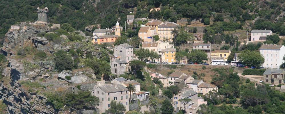 Фотография Нонца