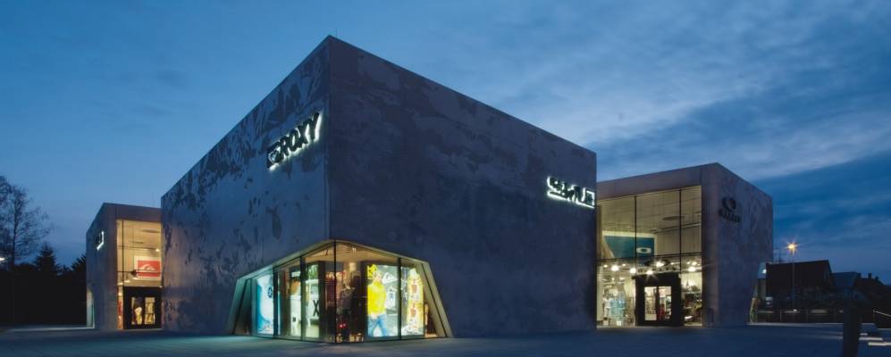 
            Фотография Метцингена