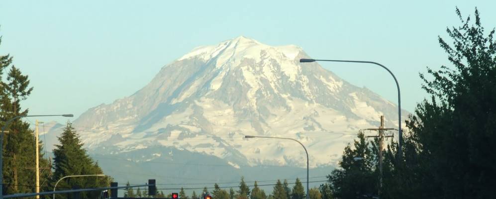 
            Фотография Бонни Лейк