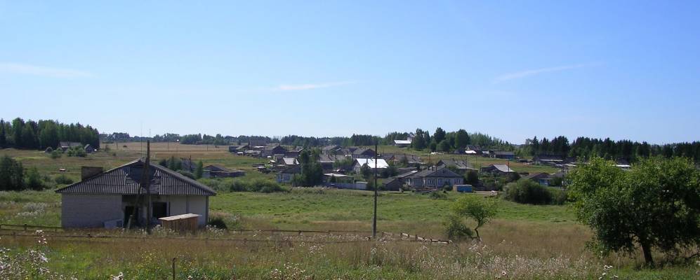 Фотография Тугунов