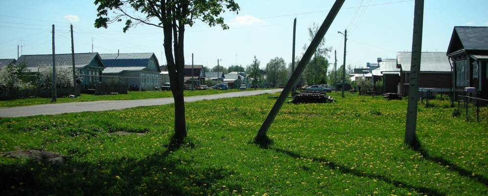 
            Фотография Сурска