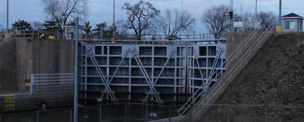 
            Фотография Рокдэйла