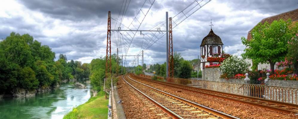 
            Фотография Ортеза