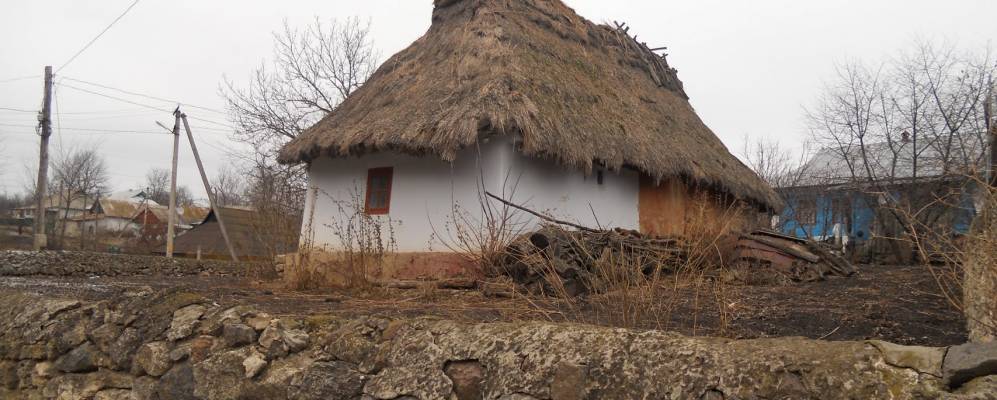 
            Фотография Липовки