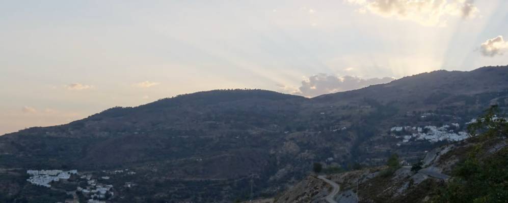 
            Фотография Ехен