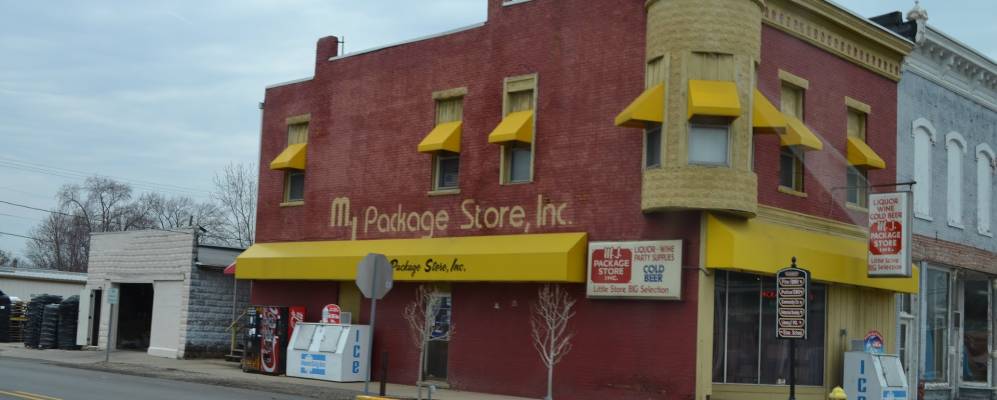 
            Фотография Волкертона