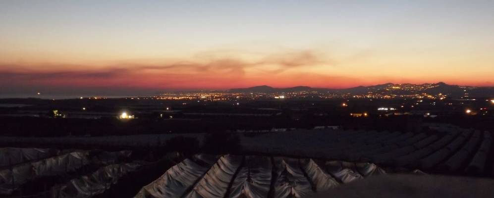 
            Фотография Понте-Мадонны