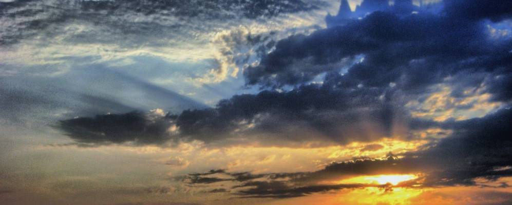 
            Фотография Хыршовы