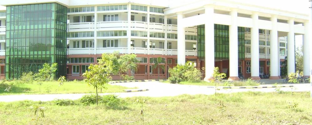 
            Фотография Кьяуксе