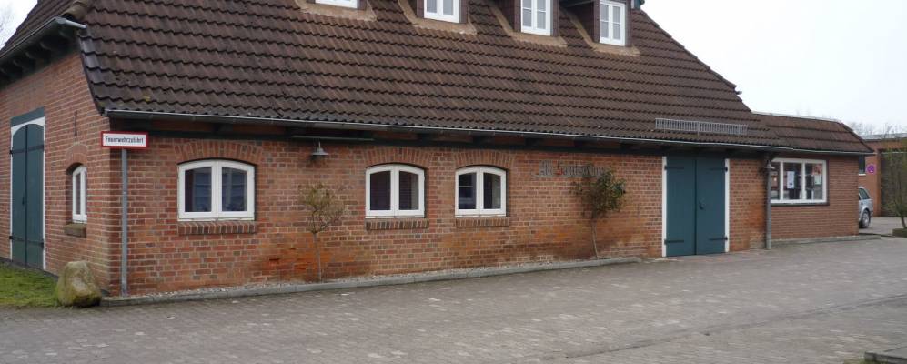 
            Фотография Кассеедорфа