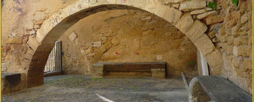 
            Фотография Ланеон-Прованса