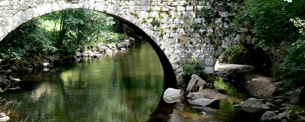 
            Фотография Corrèze