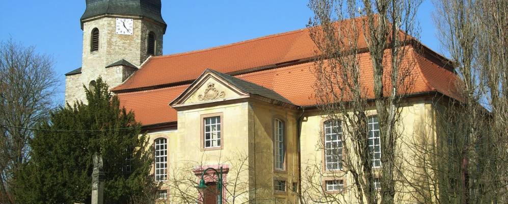 
            Фотография Франклебена