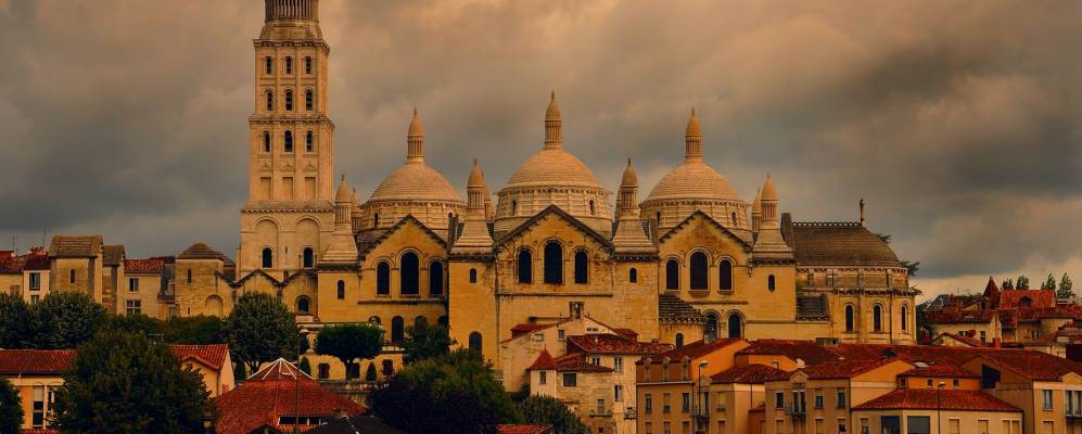 
            Фотография Перигё