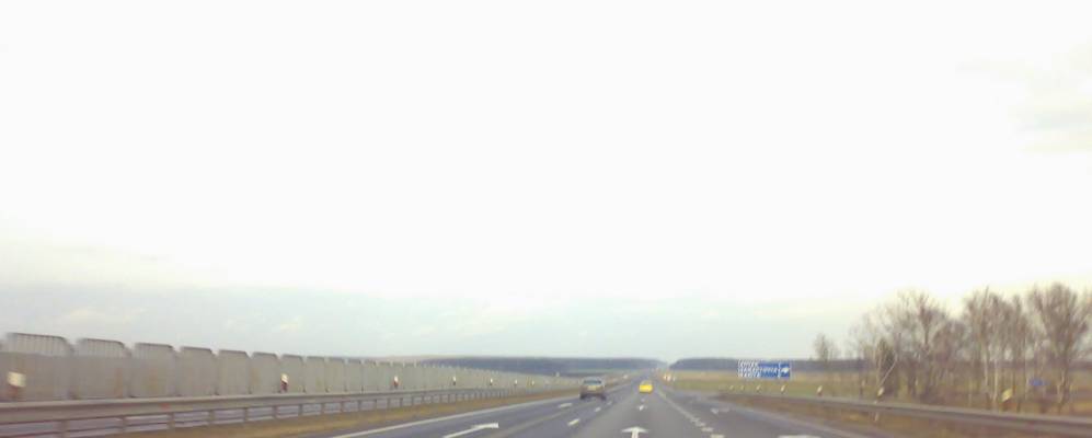 Фотография Обчака