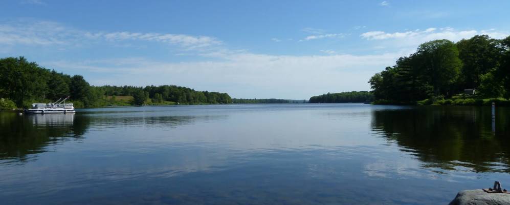
            Фотография Сент-Олбанса