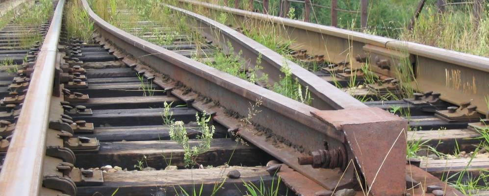 Фотография Калентьево