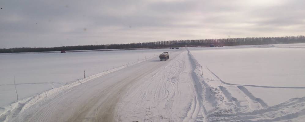 
            Фотография Базьянов