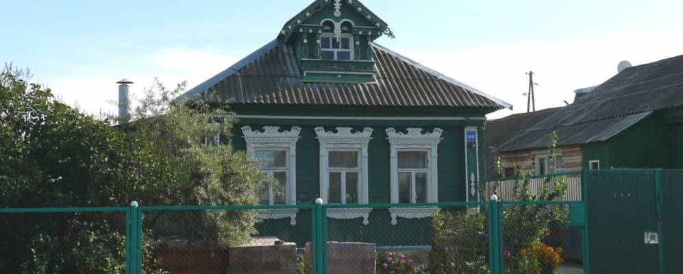 село пирочи коломенский район. погода в пирочах коломенского. пирочи коломенский район московской области. погода в пирочах коломенского. коломна поселок пирочи.