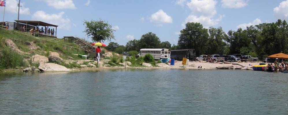 
            Фотография Редвуда