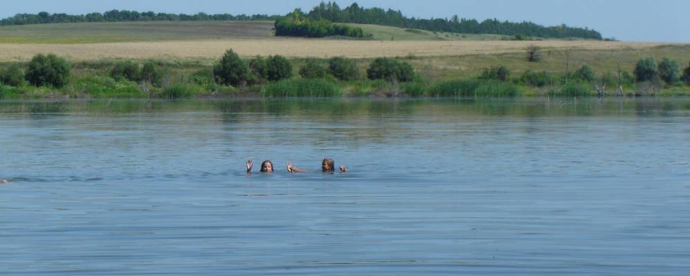 
            Фотография Марынычева